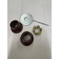 ราคา บูชกล้องยาM1300 , M1400 MAZDA (27192800592)