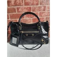 ราคา กระเป๋าทรงBalenciaga หนังแท้ (20588961720)