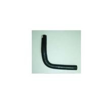 ราคา ท่อยางหม้อน้ำ บน ล่าง DAIHATSU MIRA L70 L71 L80 L81 1985-1990 L201 1990- MOVE L601 1994-1999 (25506560859)