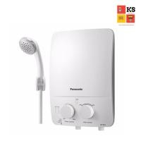ราคา เครื่องทำน้ำอุ่นPanasonic รุ่น DH-3LL1 (3,500 วัตต์) (1661041347)
