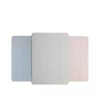 ราคา JustMust Wind Case เคส iPad Air 11″ (6th/5th/4th Gen 2020-2024) (41551613260)