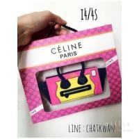 ราคา เคสไอโฟน4/4s สวยงามมาก (610924940)