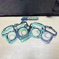 ราคา ประเก็นตีนเสื้อ ประเก็นชุด wave110i/Dreemเก่า,wave110i/Dreem2021-2024,MSX/w125ปลาวาฬ,w125LED,w125i2023-2024 (24536364900)