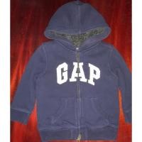 ราคา เสื้อกันหนาวเด็กเเบรนด์มือ2 (20751566941)