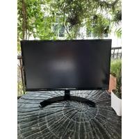 ราคา จอ 24 นิ้ว' LG (24MP58D-P+ IPS ) B เป็นตัว IPS ภาพสวยสมจริงมากครับ (ไม่มีกล่อง) (10457135813)