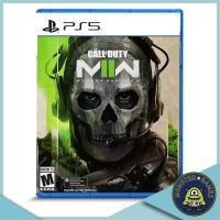 ราคา Call of Duty Modern Warfare 2 Ps5 Game แผ่นแท้มือ1!!!!! (Call of Duty Modern Warfare II Ps5) (18170920310)