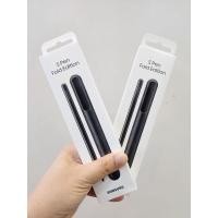 ราคา Galaxy S Pen Fold Edition (18868116793)