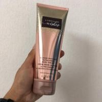 ราคา Bath & Body works body cream 226g. ครีม กลิ่น A thousand wishes (3337347044)