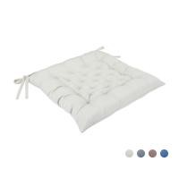ราคา INDEX LIVING MALL เบาะรองนั่ง รุ่นคุช (41822794877)