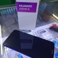 ราคา HUAWEI NOVA 2i (830258816)