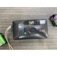 ราคา เต็มระบบ ✨กล้องฟิล์ม Kyocera P.mini 2(Panolama)✨ (7164676817)