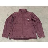 ราคา The North Face Light Down XL มือสองของแท้ (46802436424)