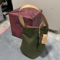 ราคา กระเป๋าสะพาย jaspal แท้ มือสอง (4868817345)