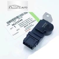 ราคา optra 1.6L Camshaft Position sensor สําหรับ chevrolet aveo optra 1.6 cruze 1.6 (43723760762)