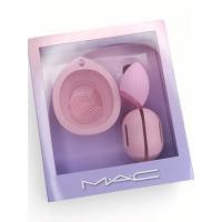 ราคา ป้ายไทย Mac ￼ที่ล้างแปรงแต่งหน้ (29481709559)