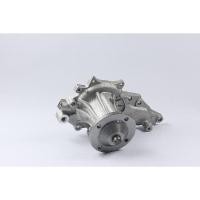 ราคา ปั๊มน้ำ COMBAT CBT-120A TY 1JZ (4944929538)