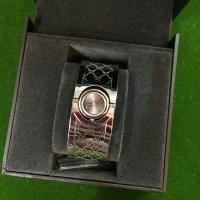 ราคา Gucci twirl women’s watch (1654731333)