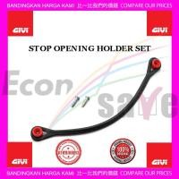 ราคา GIVI BOX STOP ชุดที่ใส่พลาสติกเปิด (22668973666)
