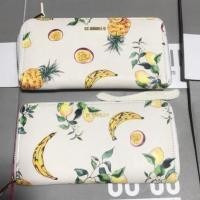 ราคา กระเป๋าตังค์ cc-oo แท้ (2707013506)