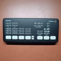 ราคา Blackmagic Design ATEM Mini Switcher มือสอง (27768200192)
