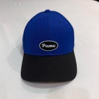 ราคา [มือสอง] หมวก Puma - Strapback (27566647236)