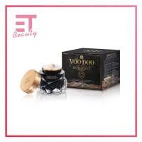 ราคา วูดู กอเชียส ครีม VOODOO GORGEOUS CREAM ส่งฟรี EMS ตรวจสอบสินค้าได้ ของแท้ 100% (3105282683)