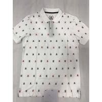 ราคา เสื้อโปโล ARROW ของแท้ (5938532662)