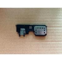 ราคา ลำโพงกระดิ่ง Oppo F7 แท้ มือสอง (24542871594)