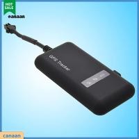 ราคา คานัน| GT02/TK110 GPS Tracker การติดตั้งที่ซ่อนอยู่และเปิดที่แม่นยําคุณภาพสูง PVC อุปกรณ์ระบุตําแหน่งประณีตสําหรับกิจกรรมกลางแจ้ง (26984177522)