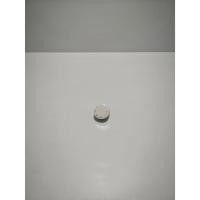 ราคา Philips Air Fryer HD9200 Knob (51852693626)