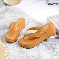 ราคา Stario รุ่น JK8128 สูง2.5นิ้ว หน้าคีบ เท้าอวบ+1❗️รองเท้าสุขภาพ พื้นรองเท้าออกแบบ ซัพพอร์ตเท้า ลดเมื่อย รองรับทุกการเดิ (15400333617)