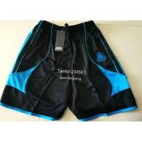 ราคา กางเกงขาสั้น ผ้านิ่มใส่สบาย (2614326416)