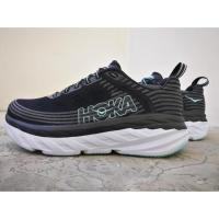 ราคา HOKA ONE ONE BONDI6 ปี 19 (3423572153)