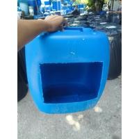 ราคา แกลลอน 30 ลิตรลังฟักไข่สำหรับแม่ไก่ไก่ชนไก่บ้านไก่ฟักไข่อุปกรณ์ทำการช่างถ่ายน้ำมันเครื่องมอเตอร์ไซค์ แกลลอน 30 ลิตร (50850262749)