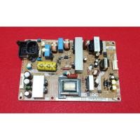ราคา ซัพพลาย​ทีวี​SS​ซัมซุง​รุ่น​ที่​ใช้​งาน​LA32C450E1​พาร์​ท​BN44-00338A(แท้​ถอด) (27468512202)