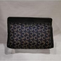 ราคา Celine clutch vintage (12401948742)