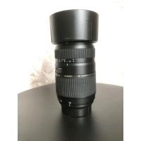 ราคา TAMRON​ 70-300​ mm​ Macro (29060568976)