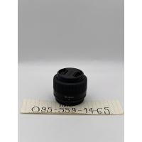 ราคา เลนส์ sigma 30 f2.8 ex dn for olympus panasonic (27210629593)