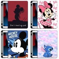 ราคา เคส สําหรับ ipad pro 11 mini6 5 4 8.3 7.9 Air 2 Air 4 Air 5 air3 10.5 ipad 10th gen case 10.9 ipad 9th gen case 10.2 ipad 8th gen case ipad 6th gen case 9.7 ช่องเสียบปากกา (22915980176)