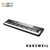 ราคา เปียโน KURZWEIL KA50 (42476223626)