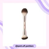 ราคา [pre-order] Dibs — Duo Brush 15 (25153169293)