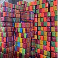 ราคา หมอนขิด ✅ไส้นุ่นแท้100% (แพ็คละ 4ใบ) ขนาดมาตรฐาน (25333622021)