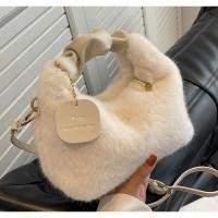 ราคา ส่งฟรี กระเป้า ถือ ผู้ หญิง แฟชั่นญี่ปุ่น กระเป้า ถือ ผู้ หญิง แฟชั่น กระเป้าถือผู้หญิงใบเล็ก (49105611360)