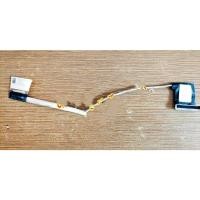 ราคา HP HP Elite x2 1012 G1 screen cable display screen cable 6017b0691801 (42077386787)