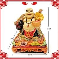 ราคา K064รูปปั้นพระสังกัจจายน์ (7432238743)