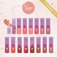 ราคา Baby Bright Flora Moist To Matte 3g เบบี้ไบรท์ ฟลอร่า มอยส์ ทู แมทท์ 3g (26709256986)