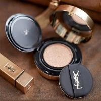 ราคา เวอร์ชั่น ysl / เซนต์โรแลนด์ เวอร์ชั่นหนังใหม่ b10b20 ครีมบำบัด (19217896763)