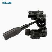 ราคา SLIK SH-747 หัวแพน 3-Way (รองรับ Arca) (20888807581)