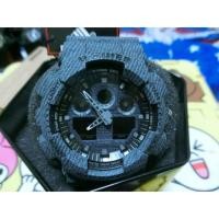 ราคา นาฬิกา D-ziner แท้ 100% พร้อมกล่องตรงรุ่น (521282433)