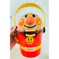 ราคา Anpanman Bucket ถังป๊อบคอร์น อันปังแมน Popcorn Bucket อันปังแมน (28906521925)